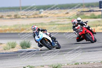 media/Aug-06-2023-TrackDaz (Sun) [[ac7f4f6367]]/B Group/sweeper/